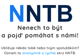 nntb.png